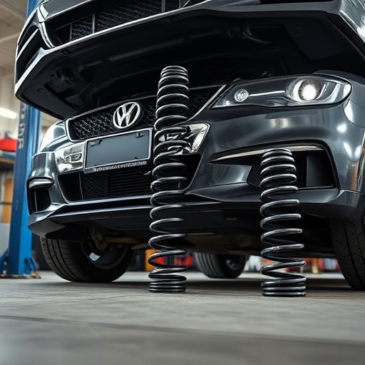 car-lowering-springs-640x480-12807198.jpeg