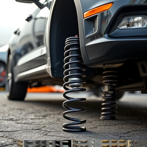 Muffler Selection: Key Components & Installation Tips for Owners