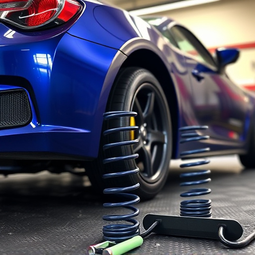 car-lowering-springs-640x480-13538825.jpeg