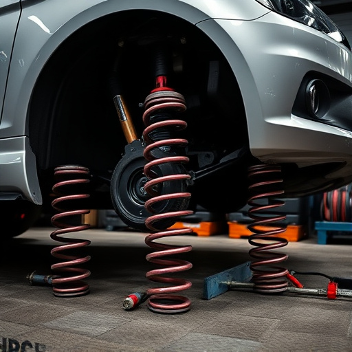 car-lowering-springs-640x480-14385528.jpeg