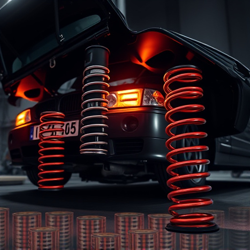 Stainless Steel Exhaust Tips: Benefits and Considerations for Your Vehicle