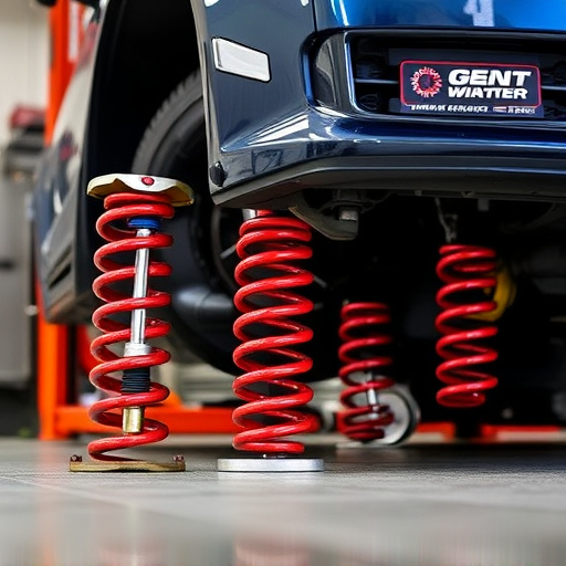 car-lowering-springs-640x480-20045181.jpeg