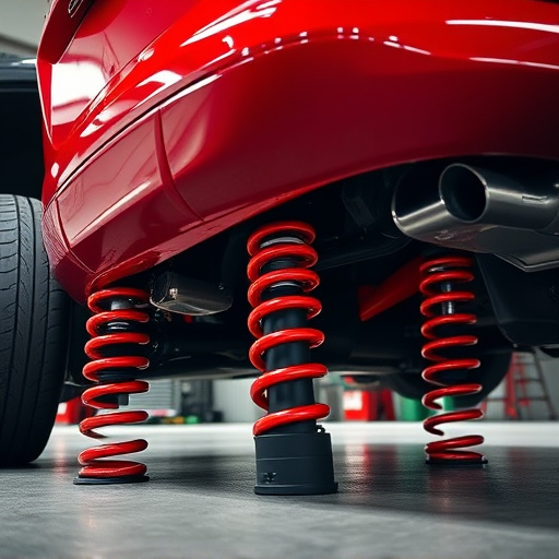 car-lowering-springs-640x480-21946403.jpeg