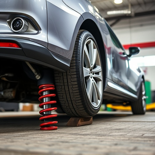 car-lowering-springs-640x480-24560708.jpeg
