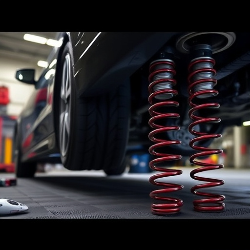 Axle Back Exhaust: Instantly Transform Your Vehicle’s Backend