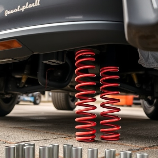 car-lowering-springs-640x480-2695068.jpeg