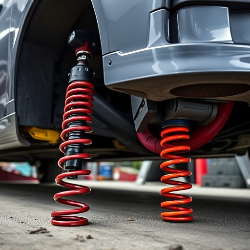 car-lowering-springs-640x480-27982805.jpeg