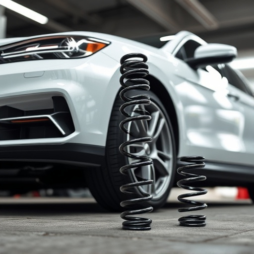 car-lowering-springs-640x480-29443732.jpeg
