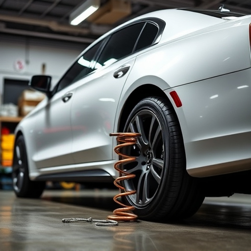 car-lowering-springs-640x480-30818420.jpeg