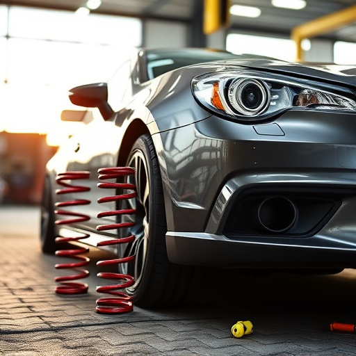 car-lowering-springs-640x480-33470674.jpeg
