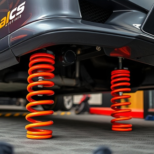Cold Air Intake Filters: Unveiling Their Impact on Engine Sound