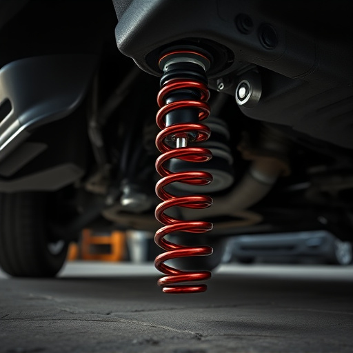 car-lowering-springs-640x480-34284430.jpeg