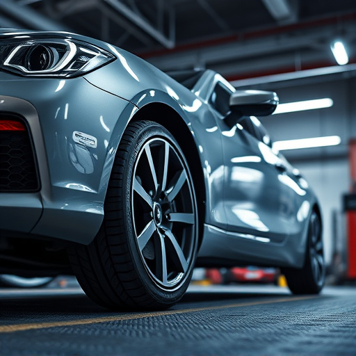 car lowering springs