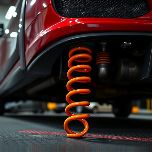car-lowering-springs-640x480-35374068.jpeg