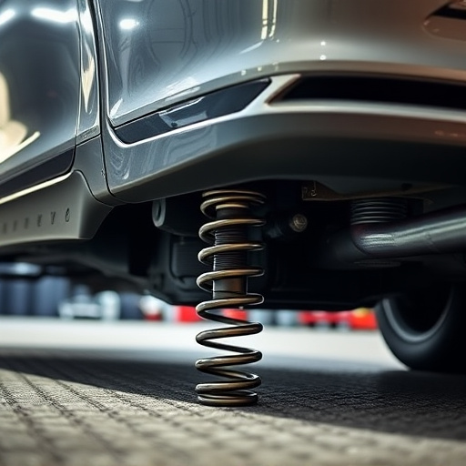 car-lowering-springs-640x480-36478803.jpeg