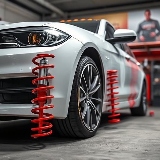 car-lowering-springs-640x480-36917683.jpeg