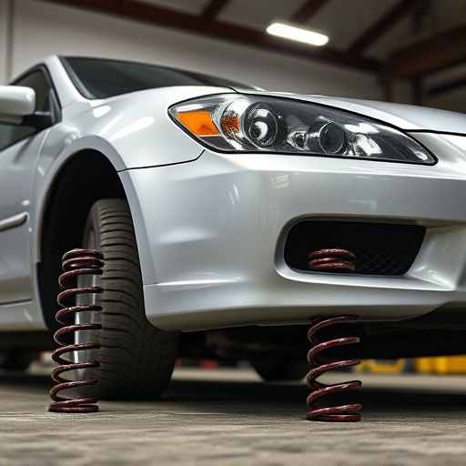 car-lowering-springs-640x480-38015608.jpeg