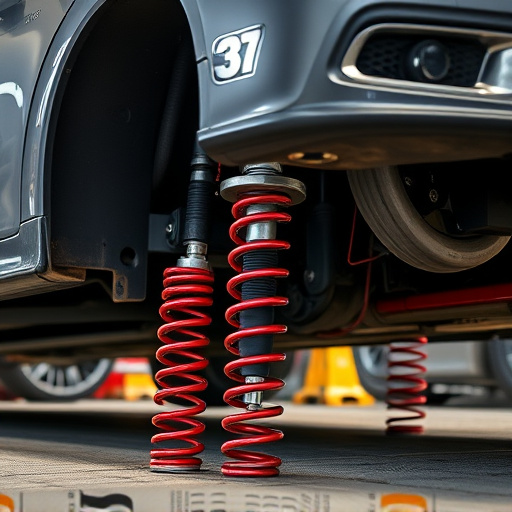 car-lowering-springs-640x480-38049844.jpeg