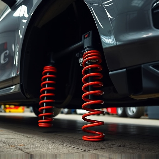 car-lowering-springs-640x480-39226261.jpeg
