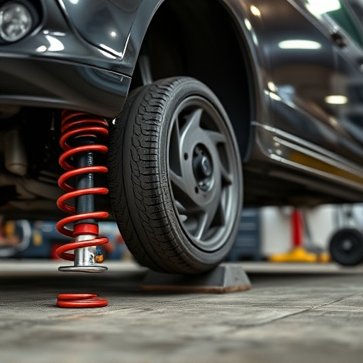 car-lowering-springs-640x480-39508845.jpeg