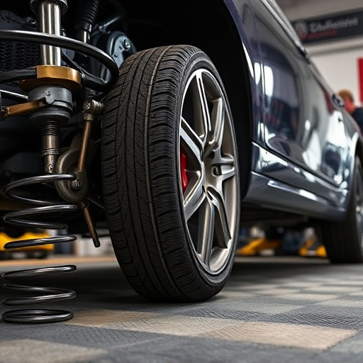 car-lowering-springs-640x480-39683815.jpeg