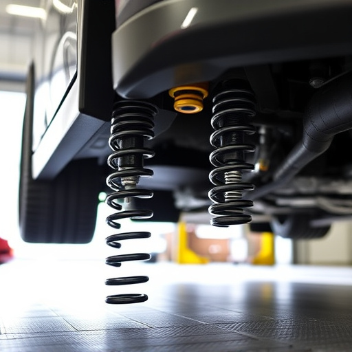 car-lowering-springs-640x480-40273835.jpeg