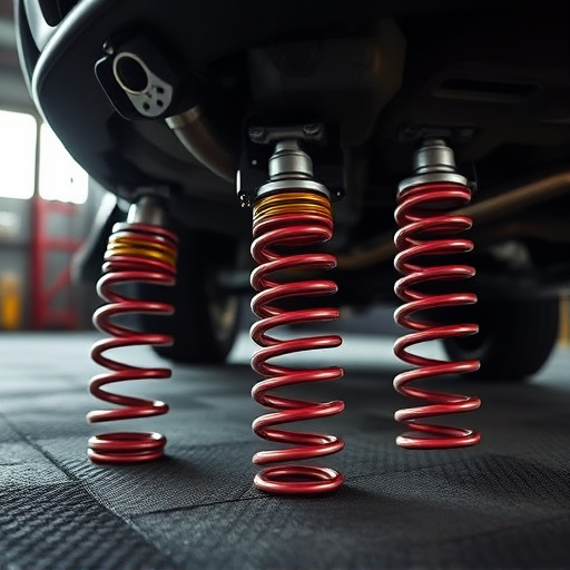 car-lowering-springs-640x480-40530313.jpeg