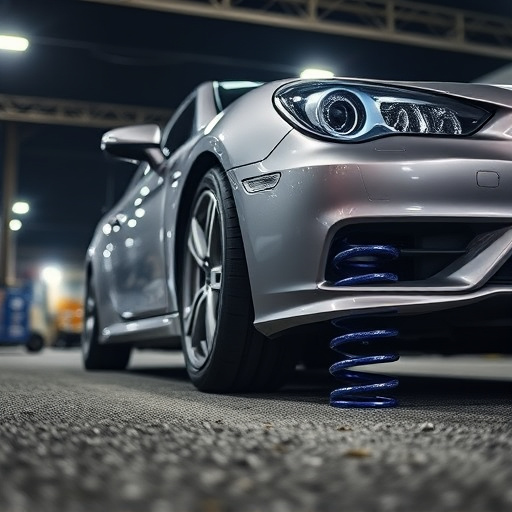 car-lowering-springs-640x480-41425983.jpeg