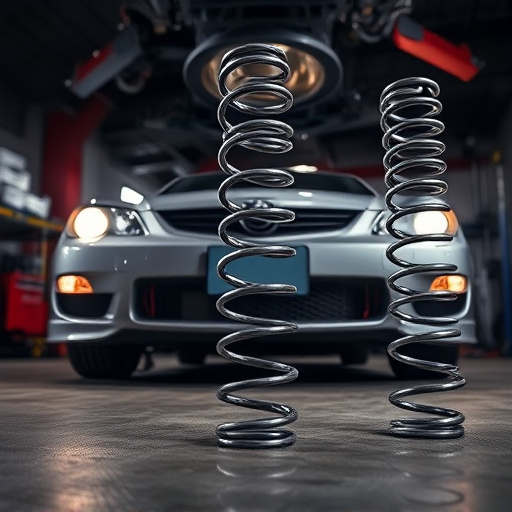 car-lowering-springs-640x480-43550236.jpeg