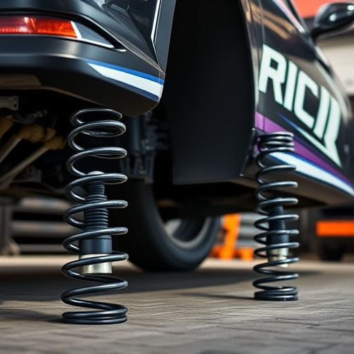 Unleash Power: Top Engine Air Intake Systems for Daily Drivers