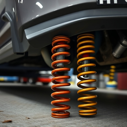 car-lowering-springs-640x480-4491698.jpeg