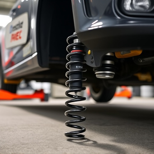 car-lowering-springs-640x480-44947549.jpeg