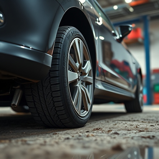 car-lowering-springs-640x480-4641890.jpeg