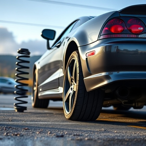 car-lowering-springs-640x480-47178746.jpeg