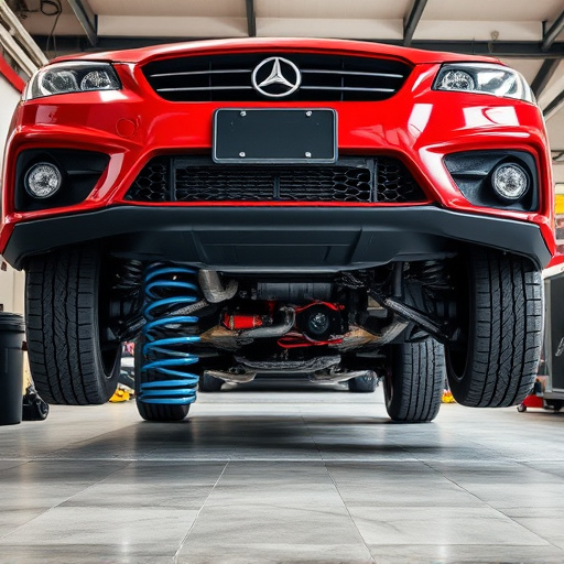 car-lowering-springs-640x480-47824053.jpeg