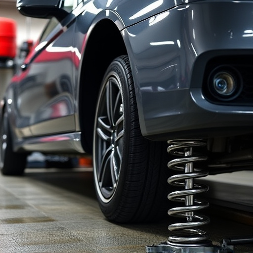 car-lowering-springs-640x480-47930988.jpeg