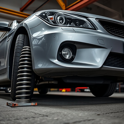car-lowering-springs-640x480-48649028.jpeg