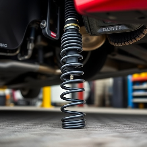 car-lowering-springs-640x480-529266.jpeg