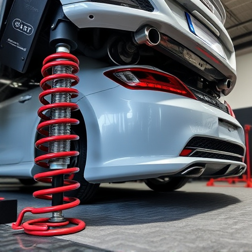 car-lowering-springs-640x480-54110648.jpeg