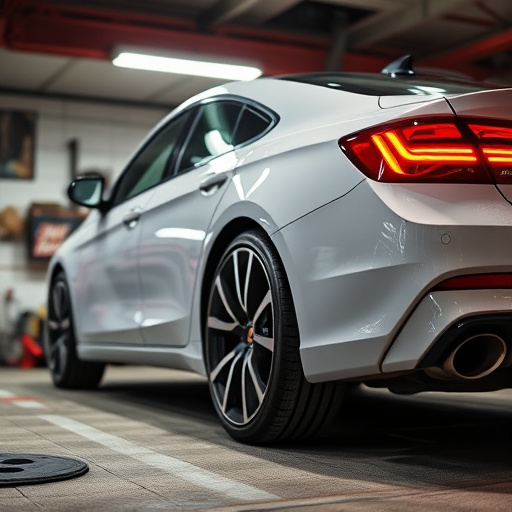 car lowering springs