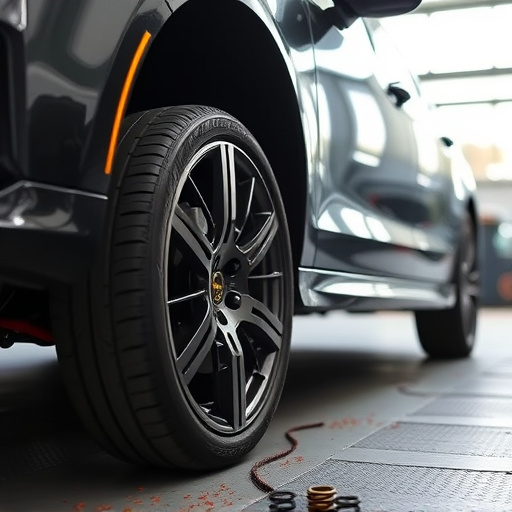 car-lowering-springs-640x480-55623185.jpeg