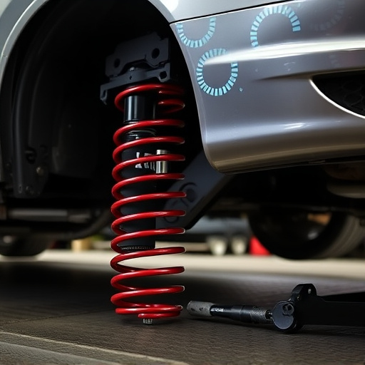 car-lowering-springs-640x480-57158061.jpeg