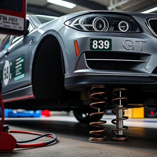 car-lowering-springs-640x480-6165040.jpeg