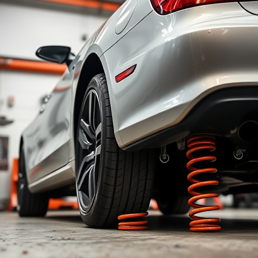 car-lowering-springs-640x480-62358086.jpeg
