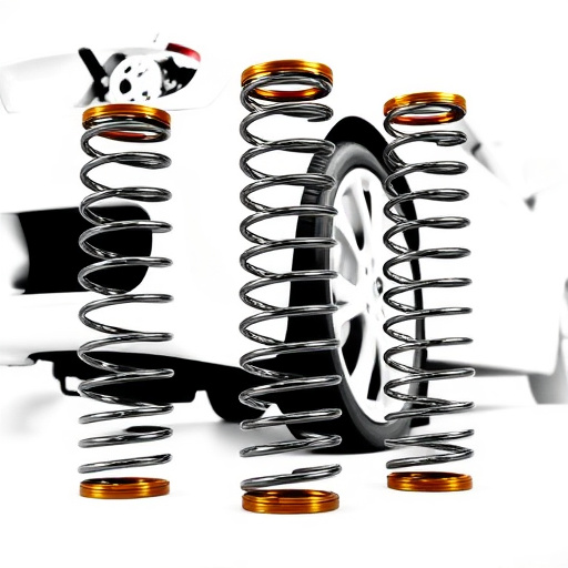 car-lowering-springs-640x480-62798872.jpeg