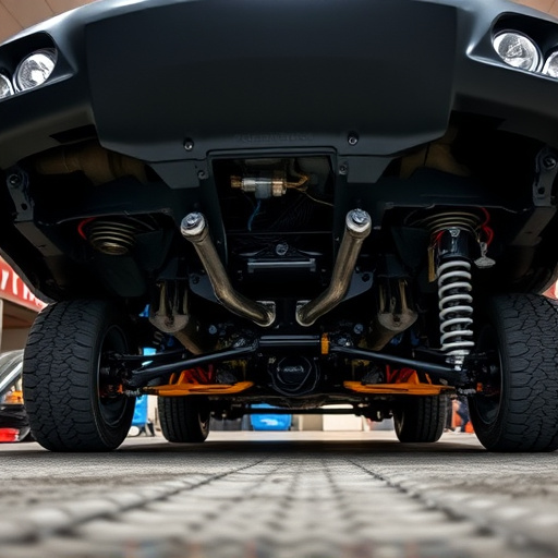 car-lowering-springs-640x480-63023260.jpeg