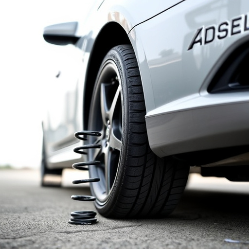 car-lowering-springs-640x480-65472690.jpeg