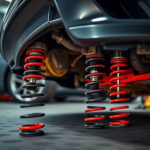 car-lowering-springs-640x480-66009377.jpeg