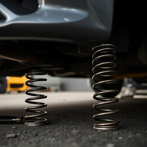 Dry Air Filter Revolution: Maintenance-Free Performance in Action