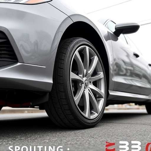 car-lowering-springs-640x480-70208780.jpeg